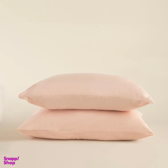 روبالشی مدل 001 مجموعه ۲ عددی