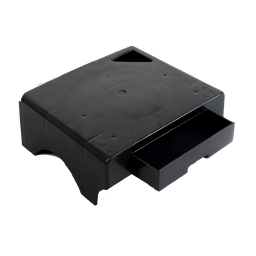 پایه نگهدارنده مانیتور آرمولند مدل A330
