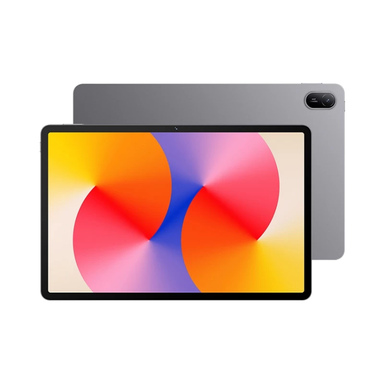 تبلت 11 اینچ هوآوی مدل MatePad SE 11 WiFi ظرفیت 128 گیگابایت رم 8 گیگابایت به همراه قلم لمسی