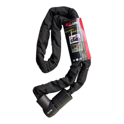 قفل زنجیری موتور سیکلت ردلاین مدل RE890