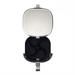سرخ کن بدون روغن فیلیپس مدل HD9200