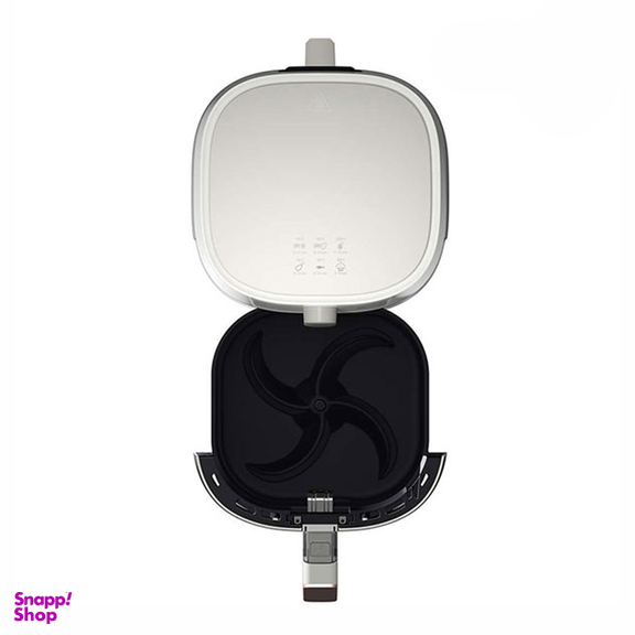 سرخ کن بدون روغن فیلیپس مدل HD9200