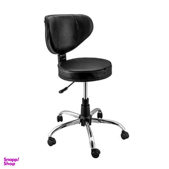 صندلی صندلی اداری مدل Tab-001