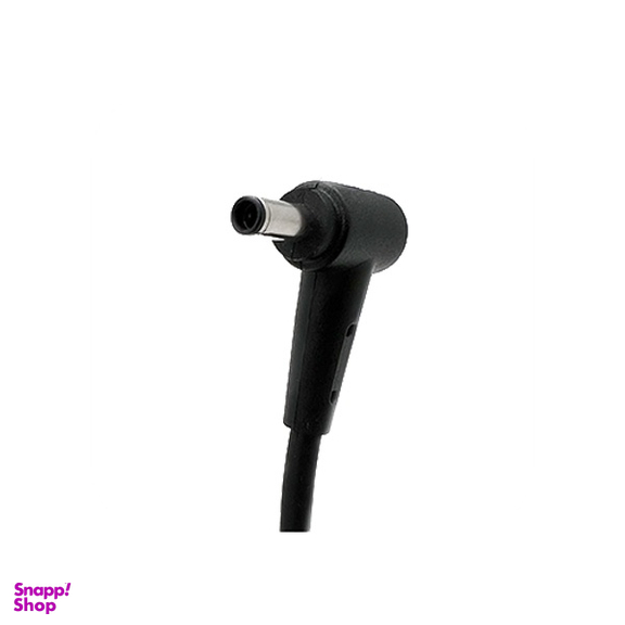 شارژر لپ تاپ 19 ولت 4.7 آمپر ایسوس کد ADP-65GDB