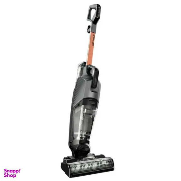 زمین شوی بیسل کراس ویو مدل 3527E