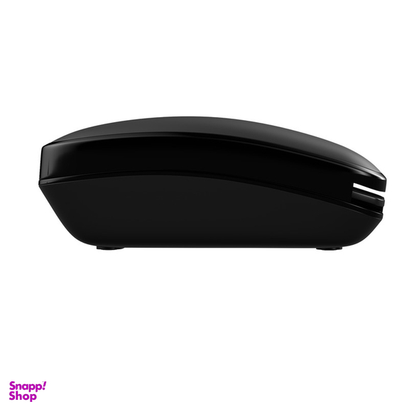 ماوس بی سیم تسکو مدل TM 850BT