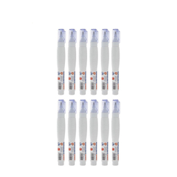 غلط گیر پارسی کار مدل 624 کد T-055