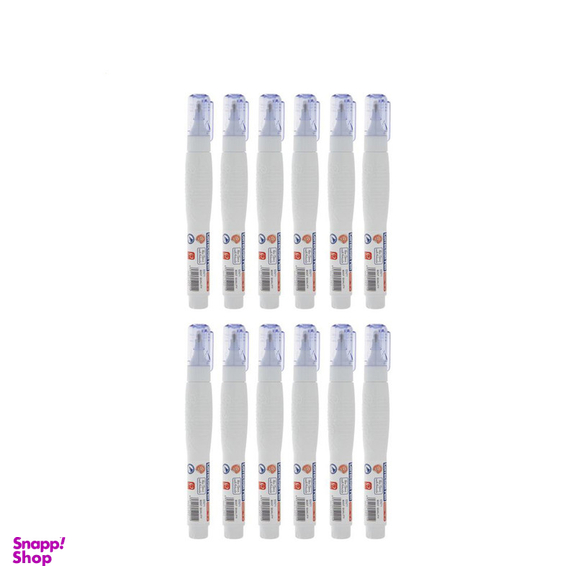 غلط گیر پارسی کار مدل 624 کد T-055