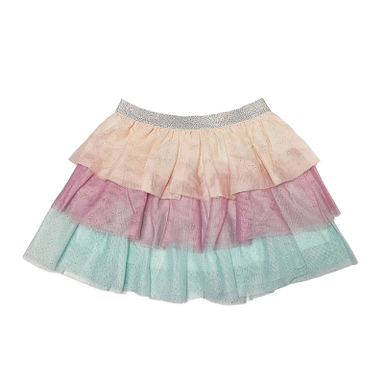 دامن دخترانه سی اند ای مدل 5942