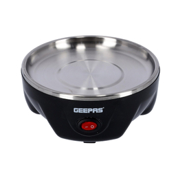 تخم مرغ پز جی پاس مدل GEB63032UK