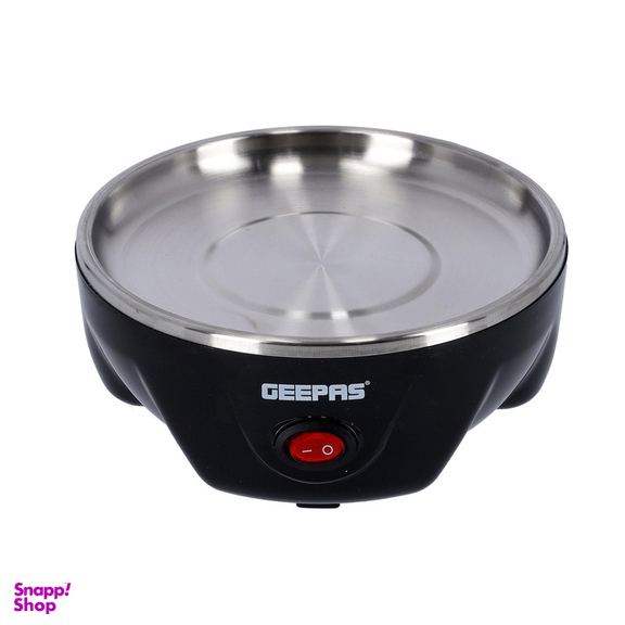 تخم مرغ پز جی پاس مدل GEB63032UK