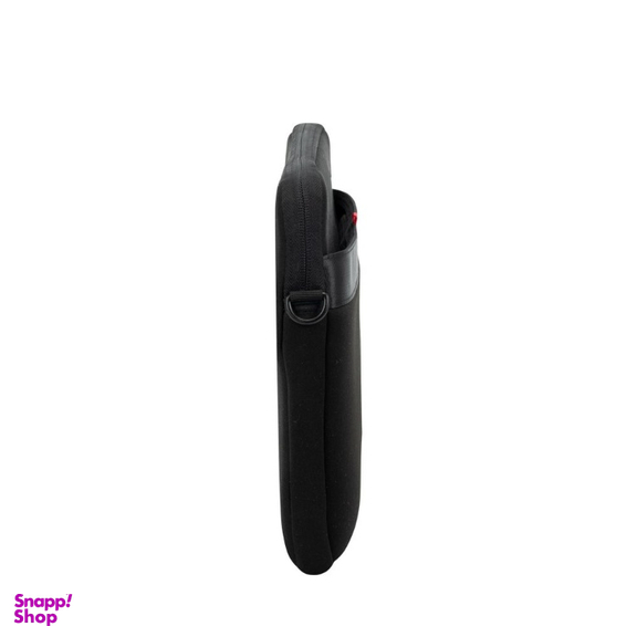 کیف دستی لپ تاپ ریوا کیس مدل 5120