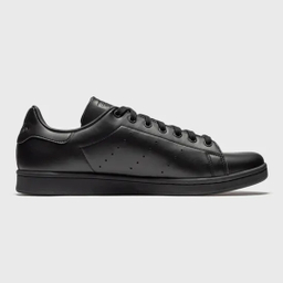 کفش پیاده روی طرح آدیداس مدل Stan Smith