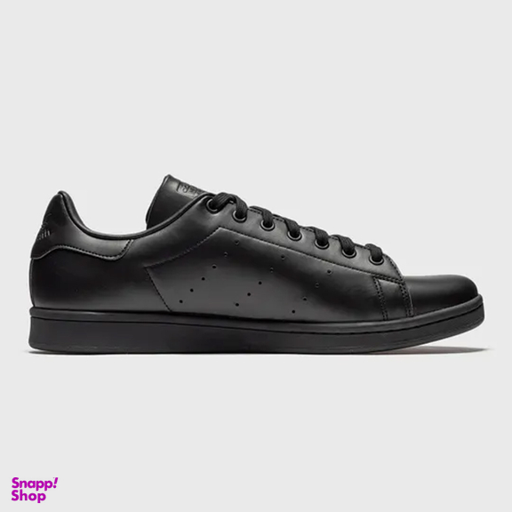 کفش پیاده روی طرح آدیداس مدل Stan Smith