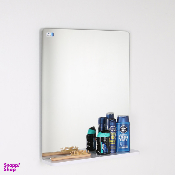 آینه سرویس بهداشتی دلفین مدل 1052