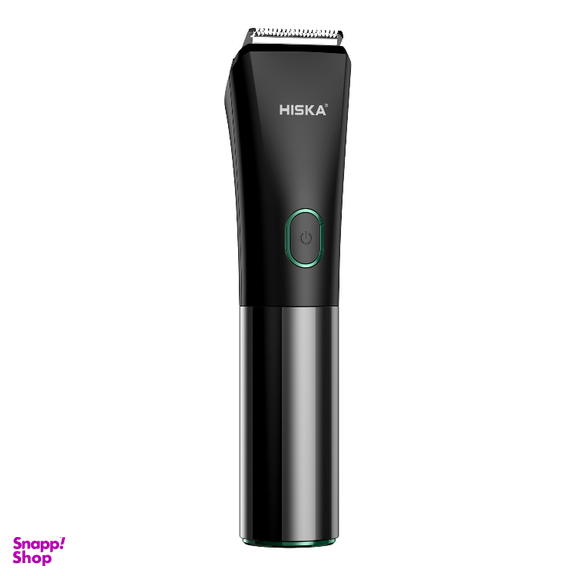 ماشین اصلاح موی سر و صورت هیسکا مدل H5533