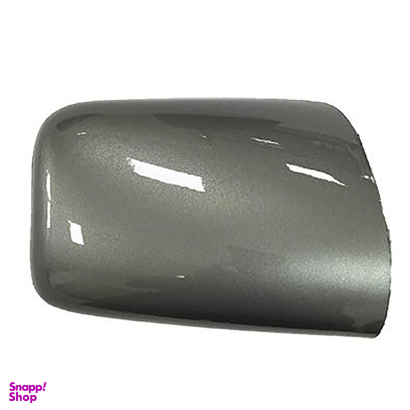 فلاپ آینه مدل 054 مناسب پژو پارس و 405