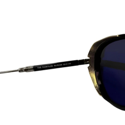 عینک آفتابی میباخ مدل THE NEYN PA-FE-Z36