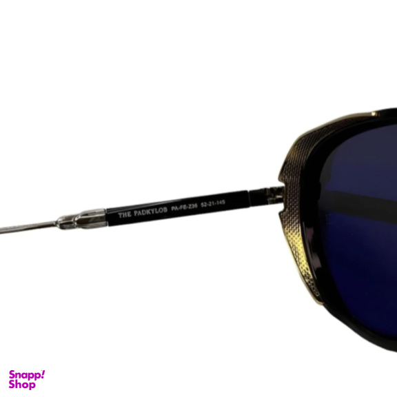 عینک آفتابی میباخ مدل THE NEYN PA-FE-Z36