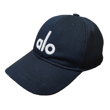 کلاه کپ مدل Off-Duty