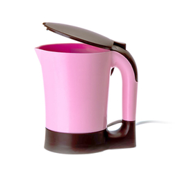 کتری برقی کد 53