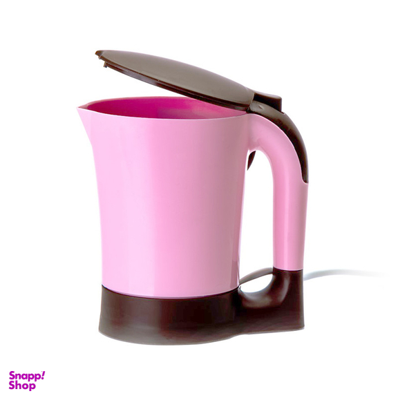 کتری برقی کد 53