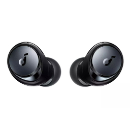 هدفون بلوتوثی انکر مدل Soundcore Space A40 A3936