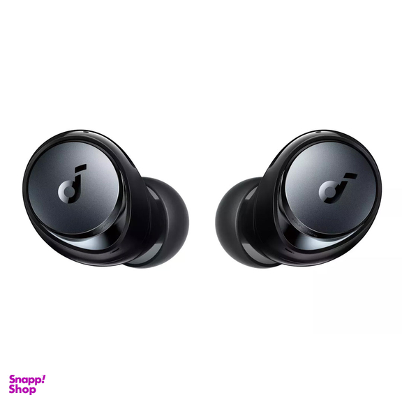 هدفون بلوتوثی انکر مدل Soundcore Space A40 A3936