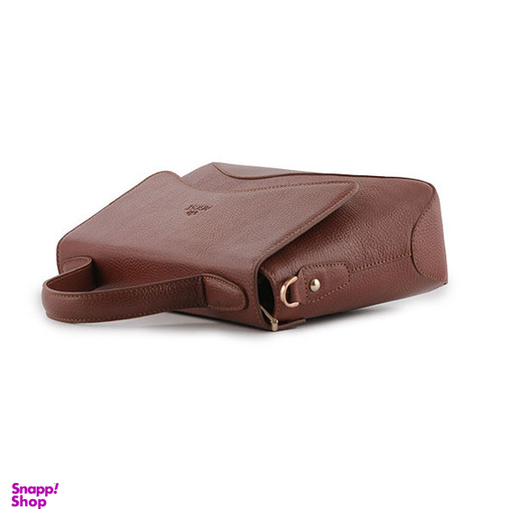 کیف دستی زنانه آگوست مدل Maxi SH 310023