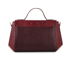 کیف مجلسی زنانه آگوست مدل Helen 312002