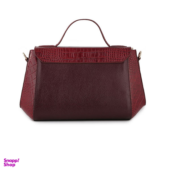 کیف مجلسی زنانه آگوست مدل Helen 312002