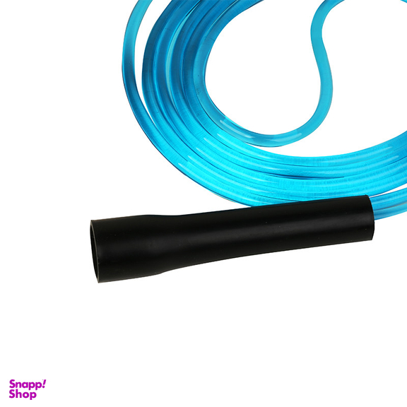 طناب ورزشی اورانوس مدل 8mm