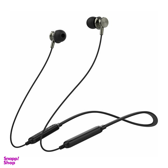 هدست بلوتوثی پاواریال مدل PA-BT72