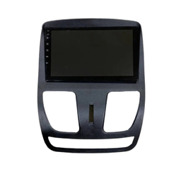 مانیتور خودرو وینگر مدل 1-32 کد RB-263-1 مناسب کوییک