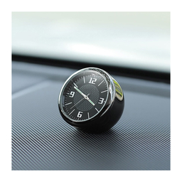 ساعت آنالوگ خودرو مدل PGT