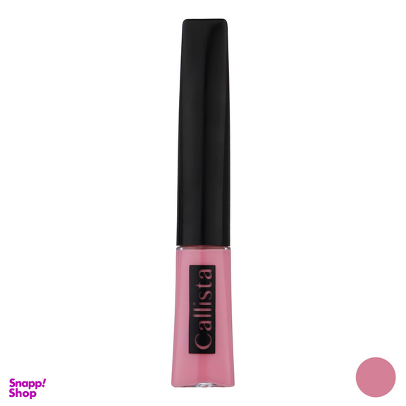 خط چشم کالیستا مدل 01