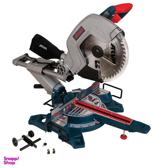 فارسی بر کشویی آروا مدل 5433