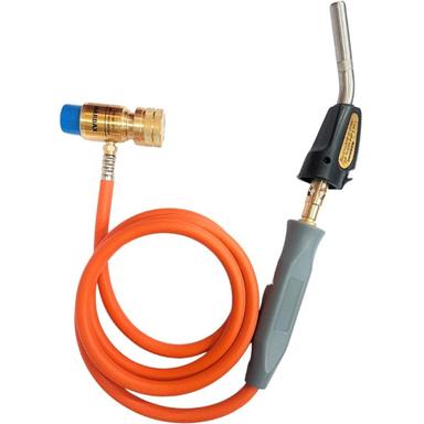 سر پیک جوشکاری طرح هاردکس مدل HST-1982C