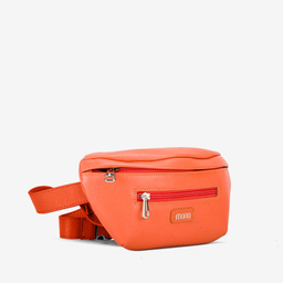 کیف کمری چرم طبیعی مردانه مونو کد P0001