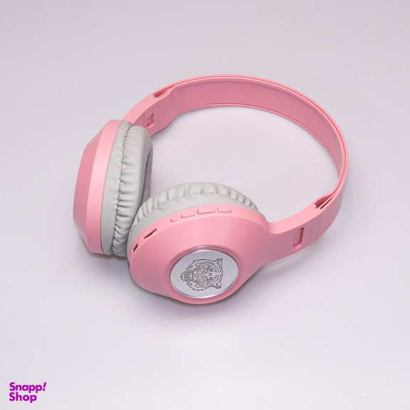 هدفون بلوتوثی سیبراتون مدل S-BH1460