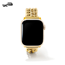 ساعت هوشمند گیفت کالکشن مدل Watch Mini