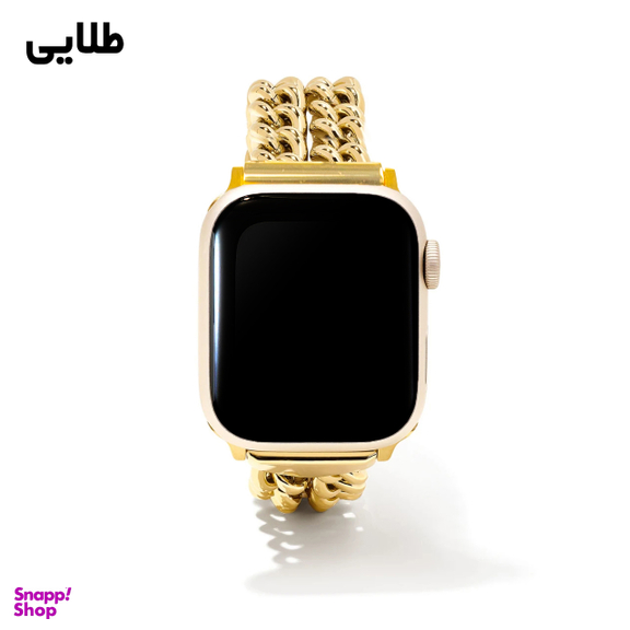 ساعت هوشمند گیفت کالکشن مدل Watch Mini