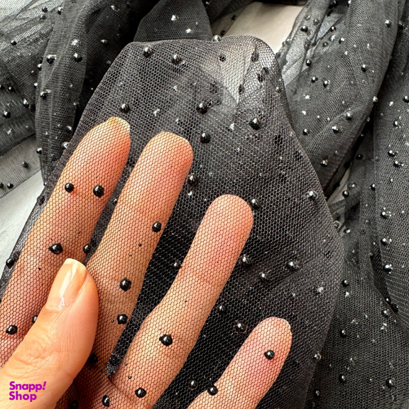 شال زنانه مدل Negito