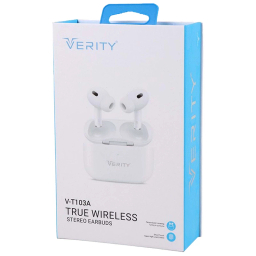 ایرفون بلوتوثی وریتی مدل V-T103A
