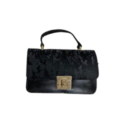 کیف مجلسی زنانه مدل D50