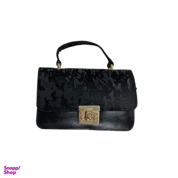 کیف مجلسی زنانه مدل D50