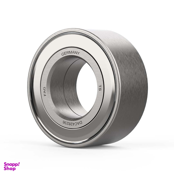 بلبرینگ چرخ جلو اف آ گ کد DAC428236 مناسب پژو 405