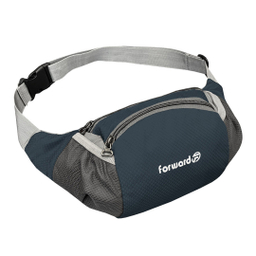 کیف کمری فوروارد مدل FCLT0103