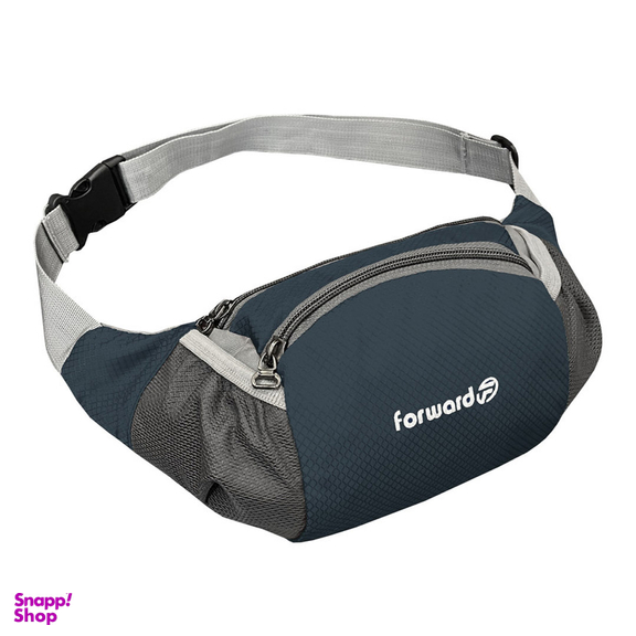 کیف کمری فوروارد مدل FCLT0103