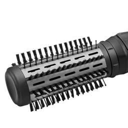 سشوار چرخشی رزتی مدل 9900
